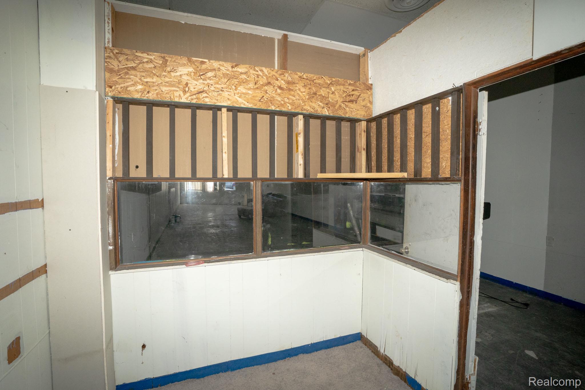 14049 Gratiot Avenue Detroit City MI 48205