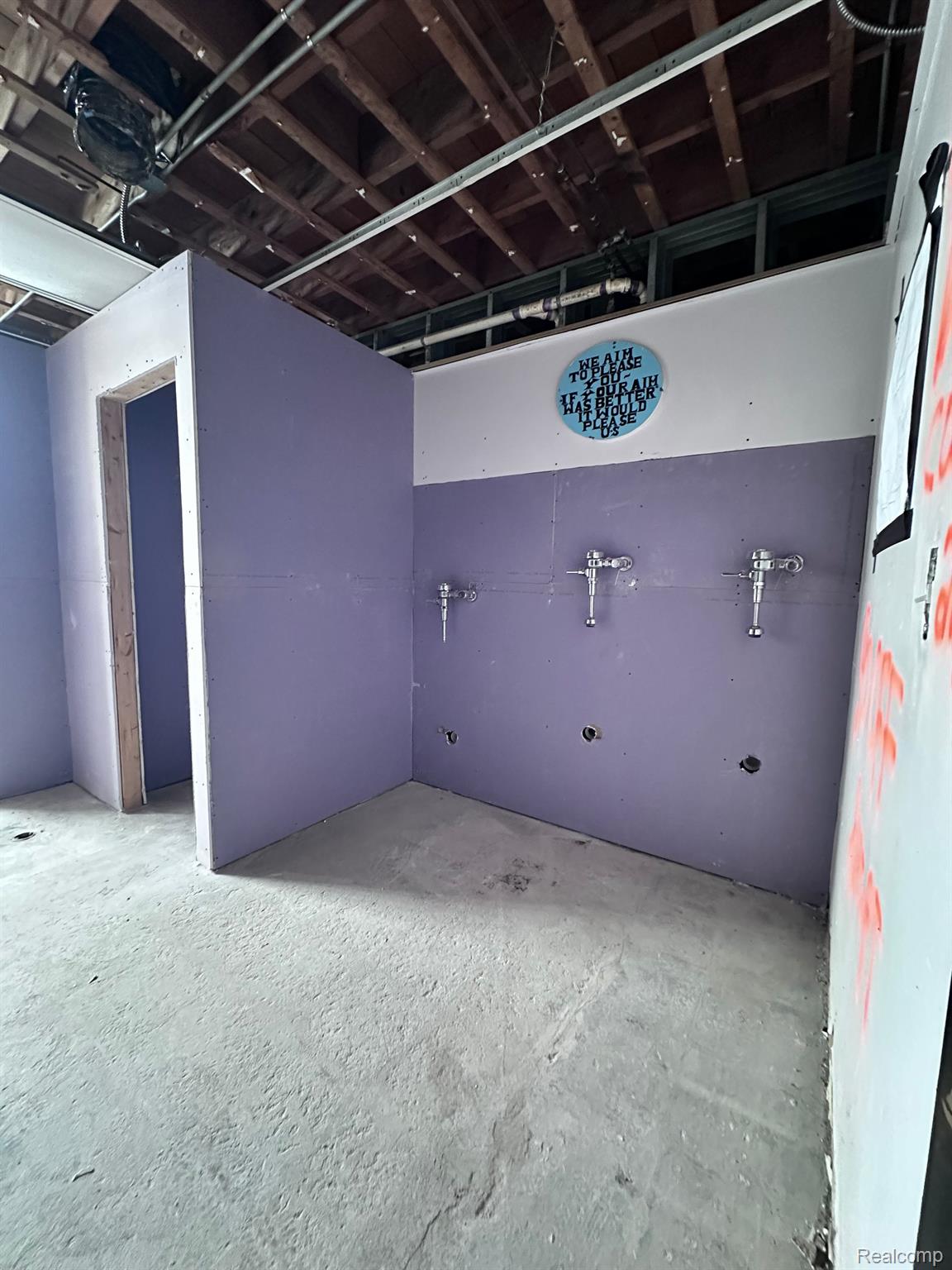 18600 Wyoming Street Detroit City MI 48221