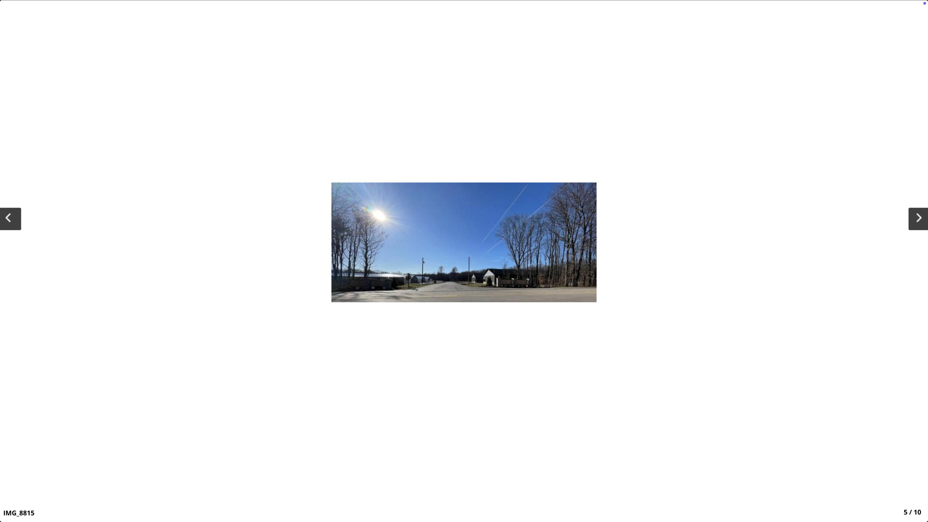 6323 Just A Mere Road Saugatuck Township MI 49453