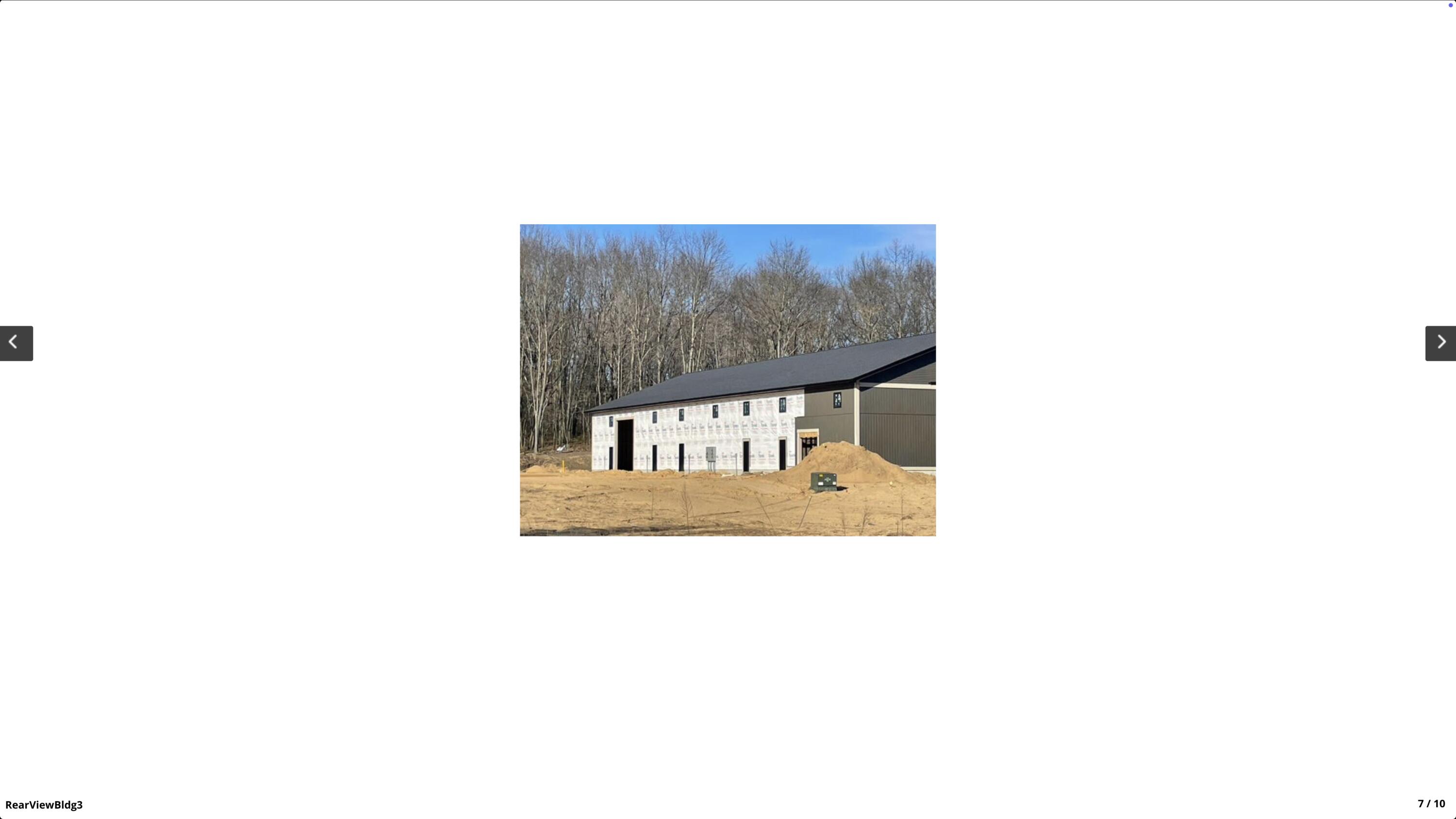 6323 Just A Mere Road Saugatuck Township MI 49453