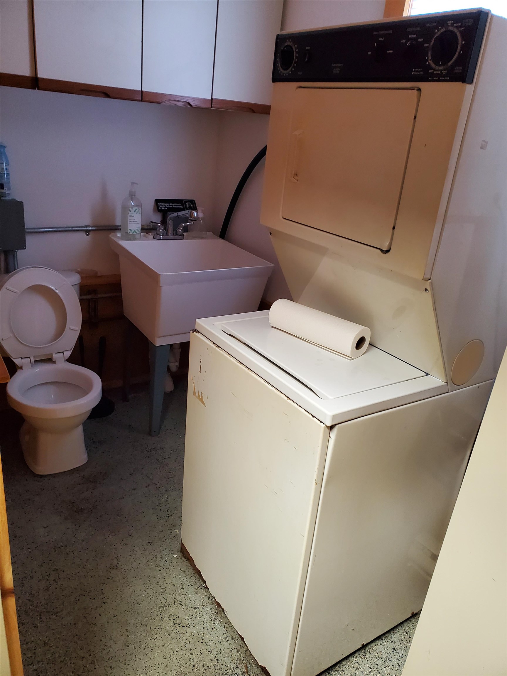 2191 Valley Road Homestead Township MI 49640