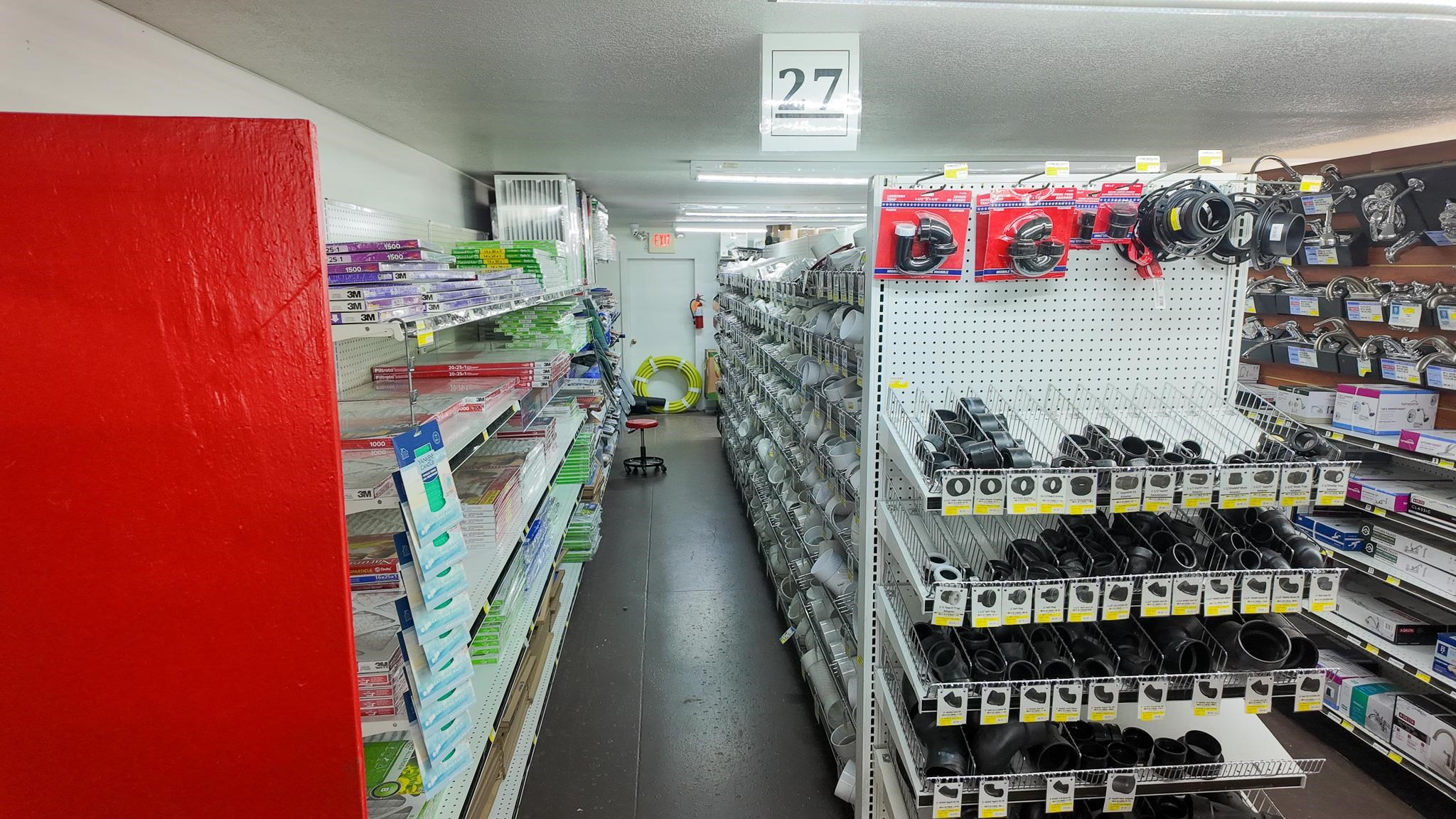 2111 Greenwood Road Mills Township MI 48756