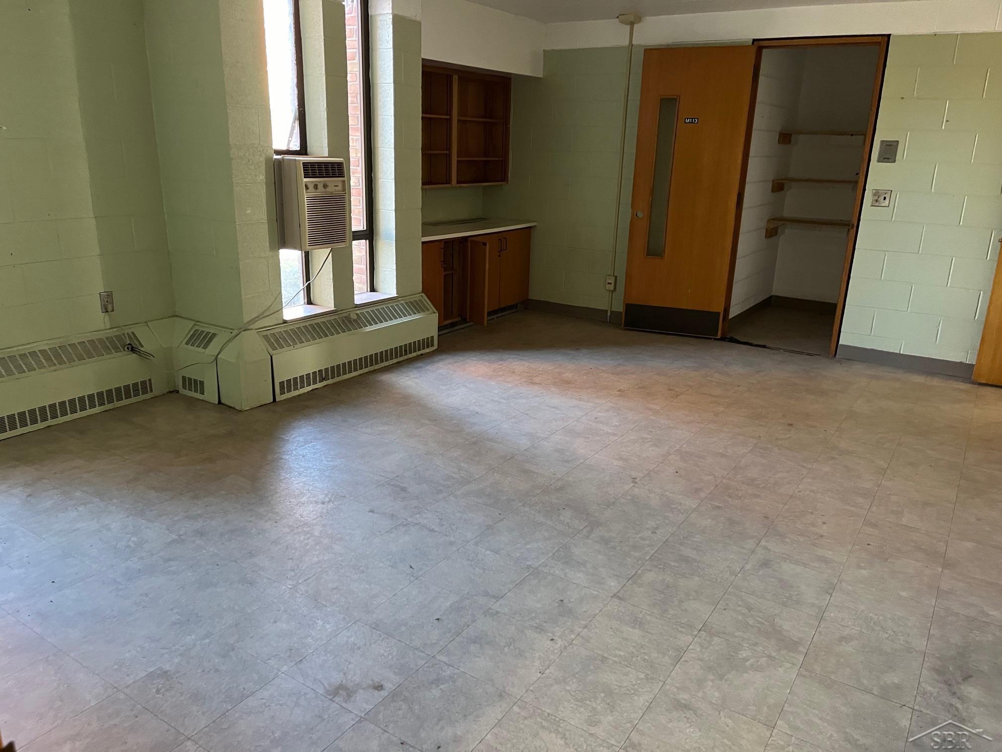 925 N River Drive Thomas Township MI 48609