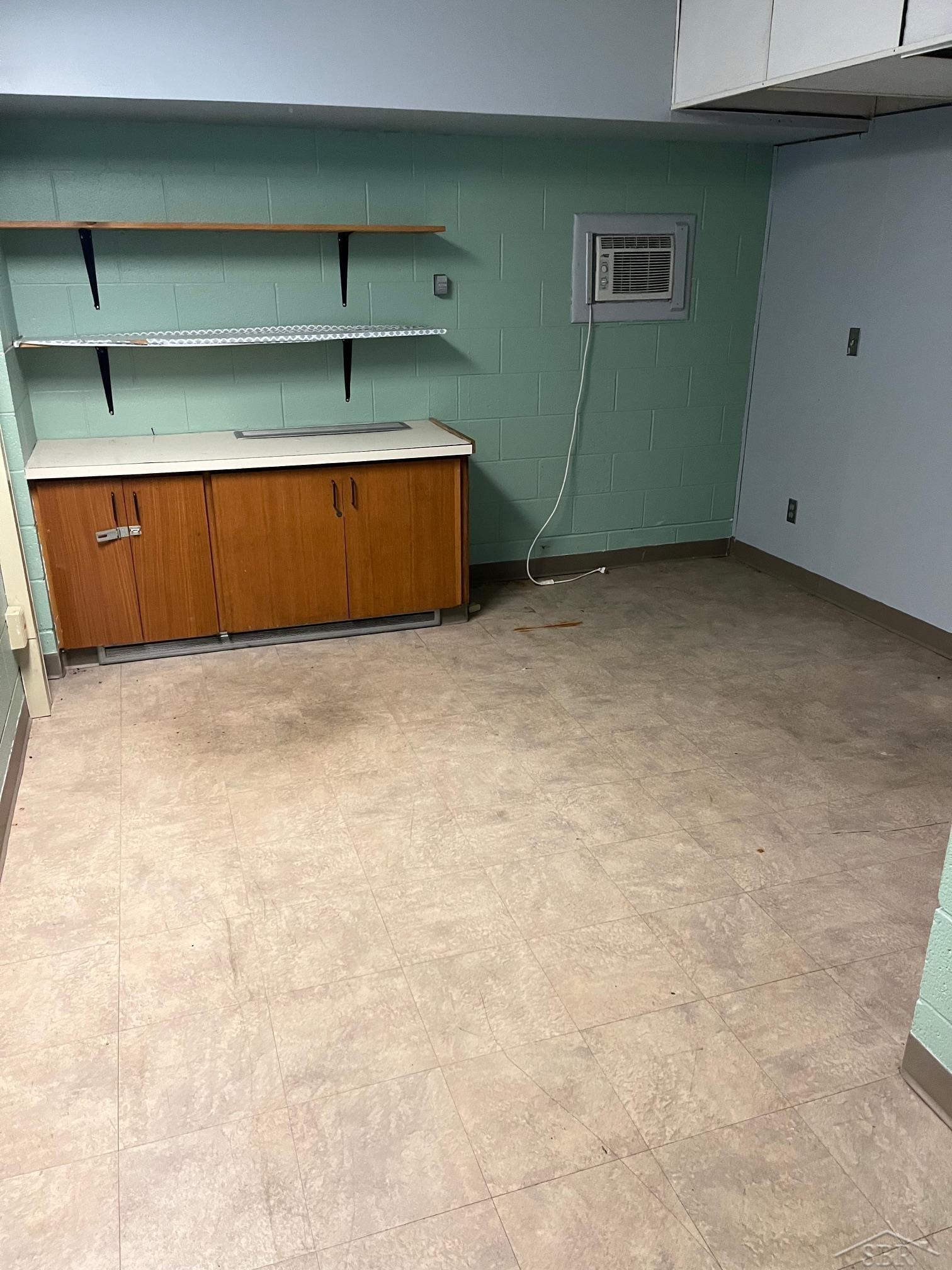 925 N River Drive Thomas Township MI 48609