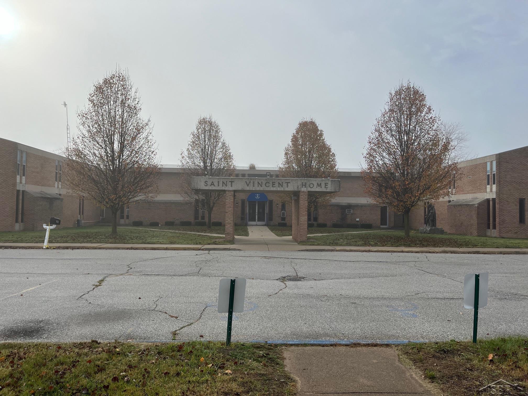 925 N River Drive Thomas Township MI 48609
