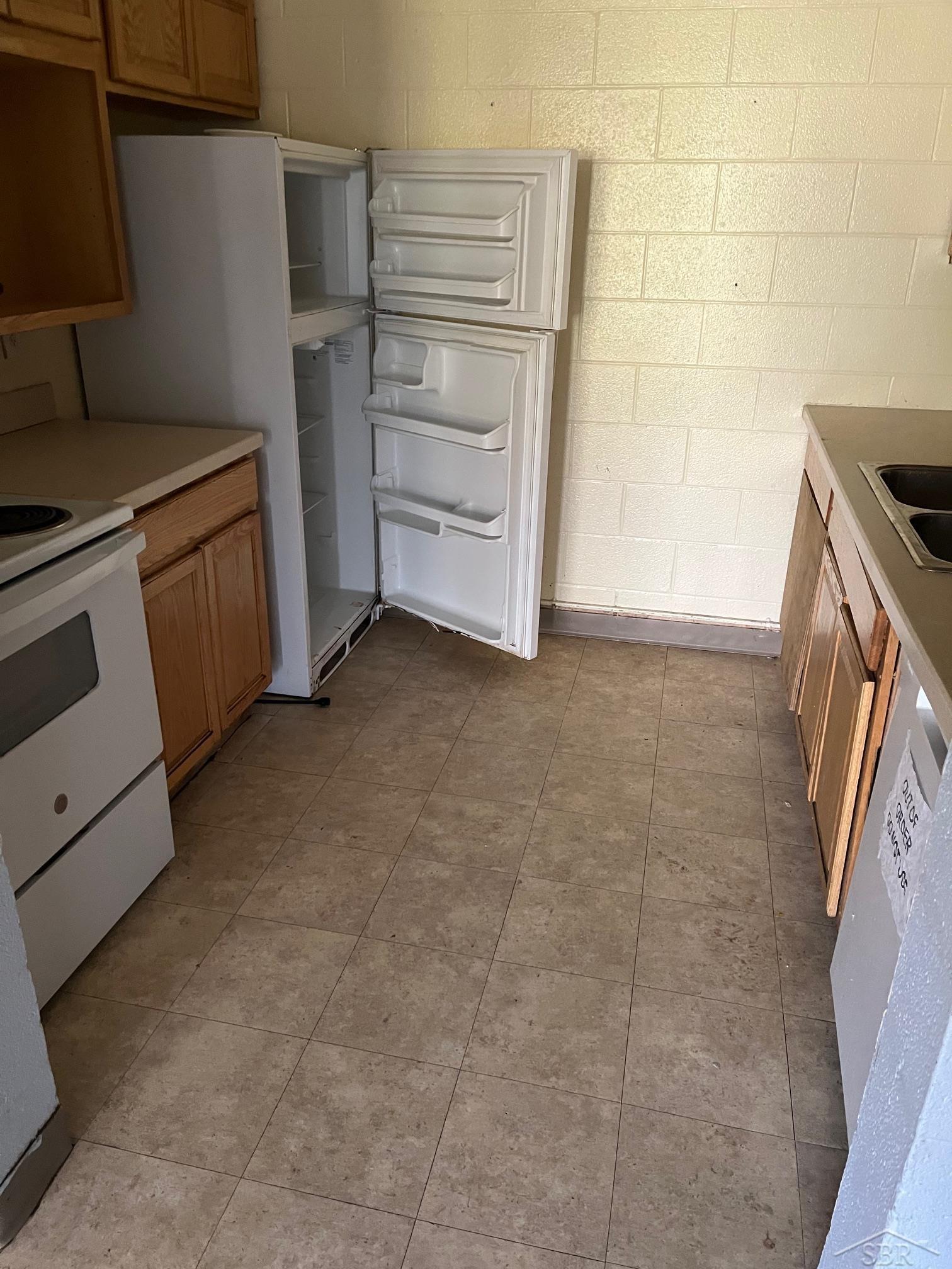 925 N River Drive Thomas Township MI 48609