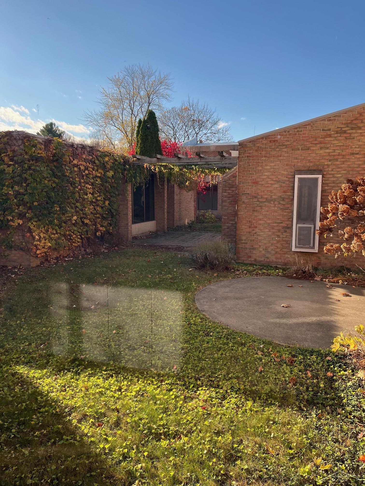 925 N River Drive Thomas Township MI 48609