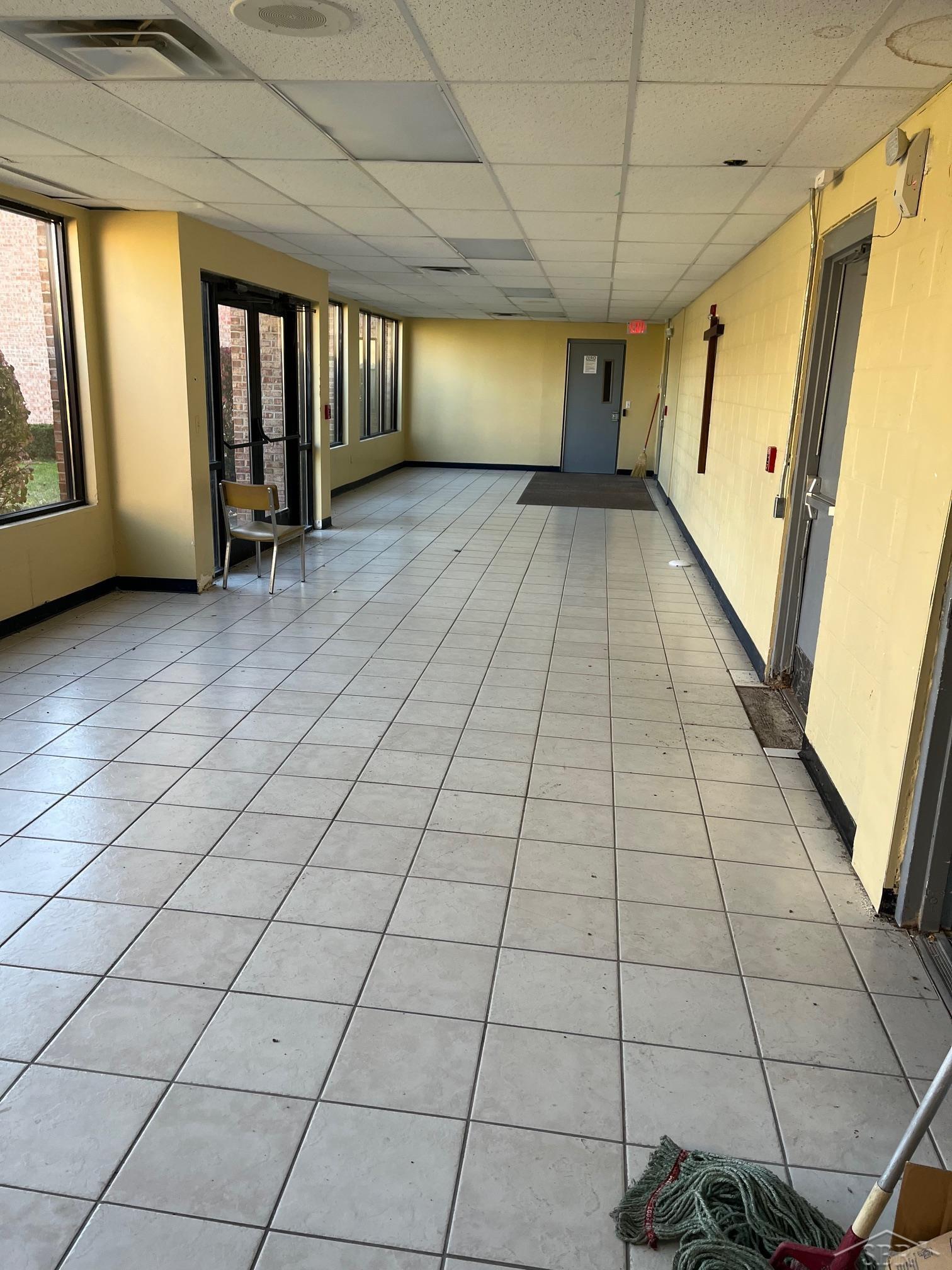 925 N River Drive Thomas Township MI 48609