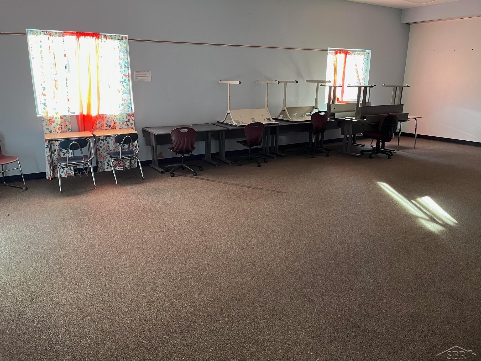 925 N River Drive Thomas Township MI 48609