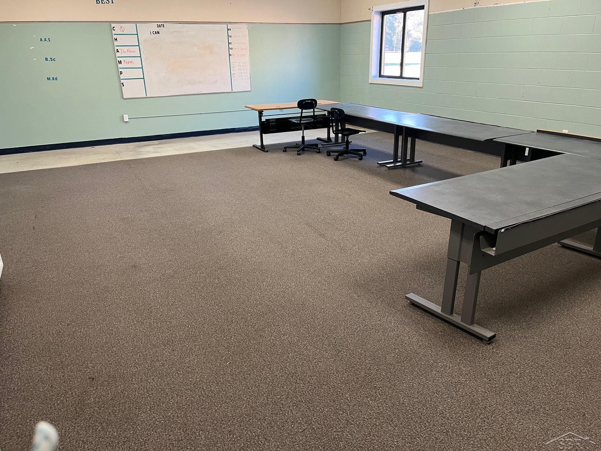 925 N River Drive Thomas Township MI 48609