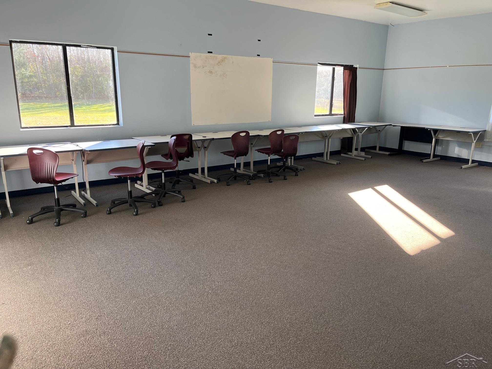 925 N River Drive Thomas Township MI 48609