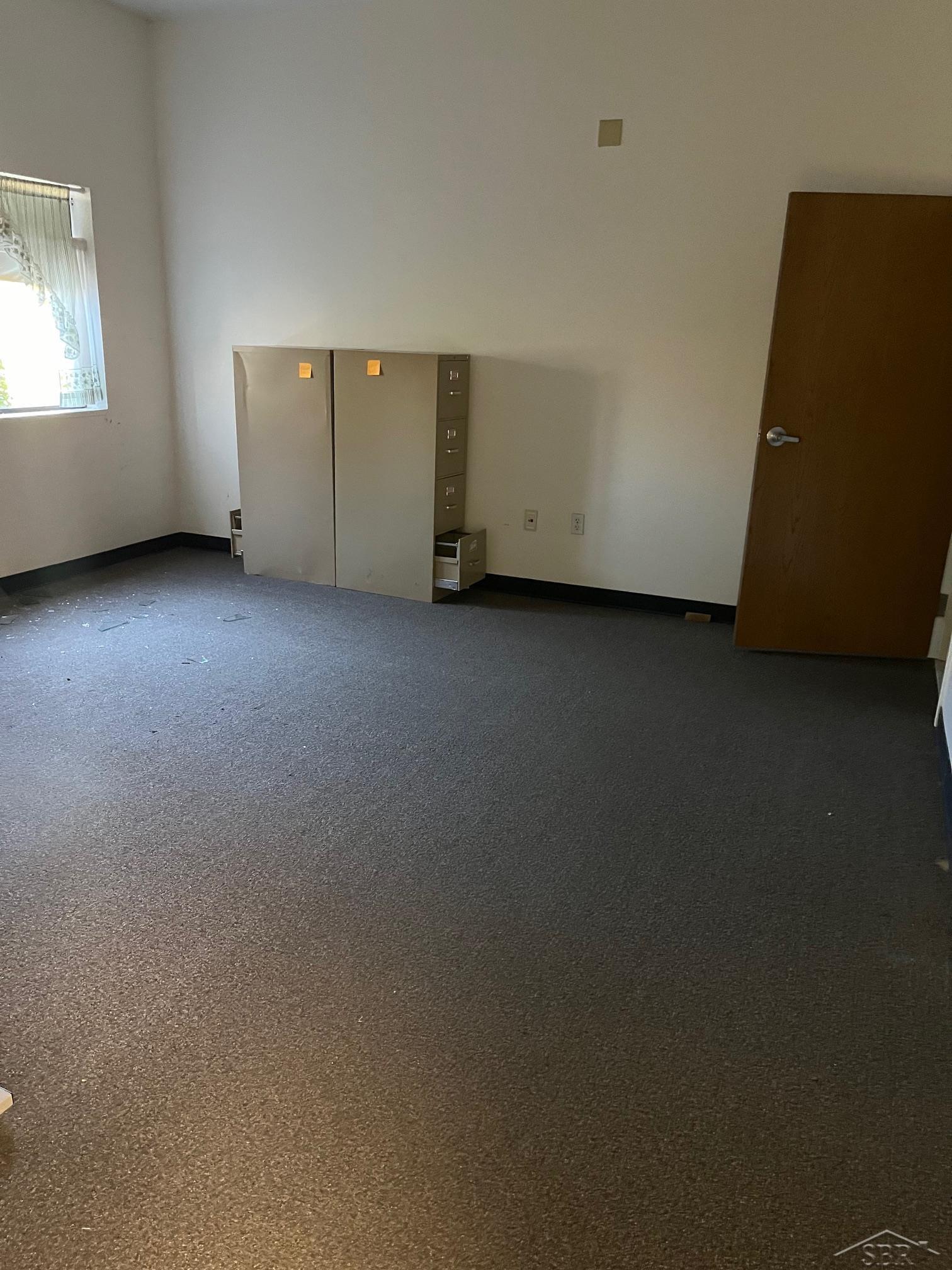 925 N River Drive Thomas Township MI 48609