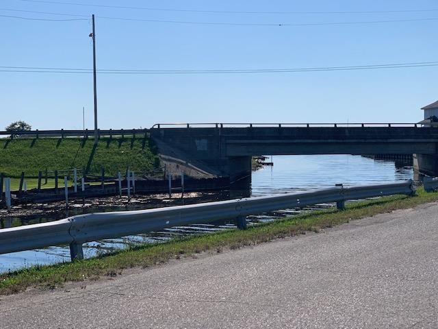 908 & 910 W Lake Tawas Township MI 48763