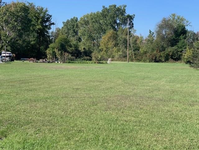 908 & 910 W Lake Tawas Township MI 48763