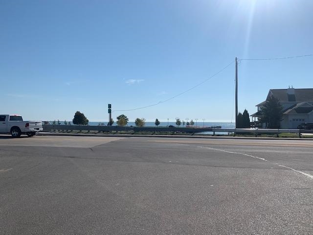 908 & 910 W Lake Tawas Township MI 48763