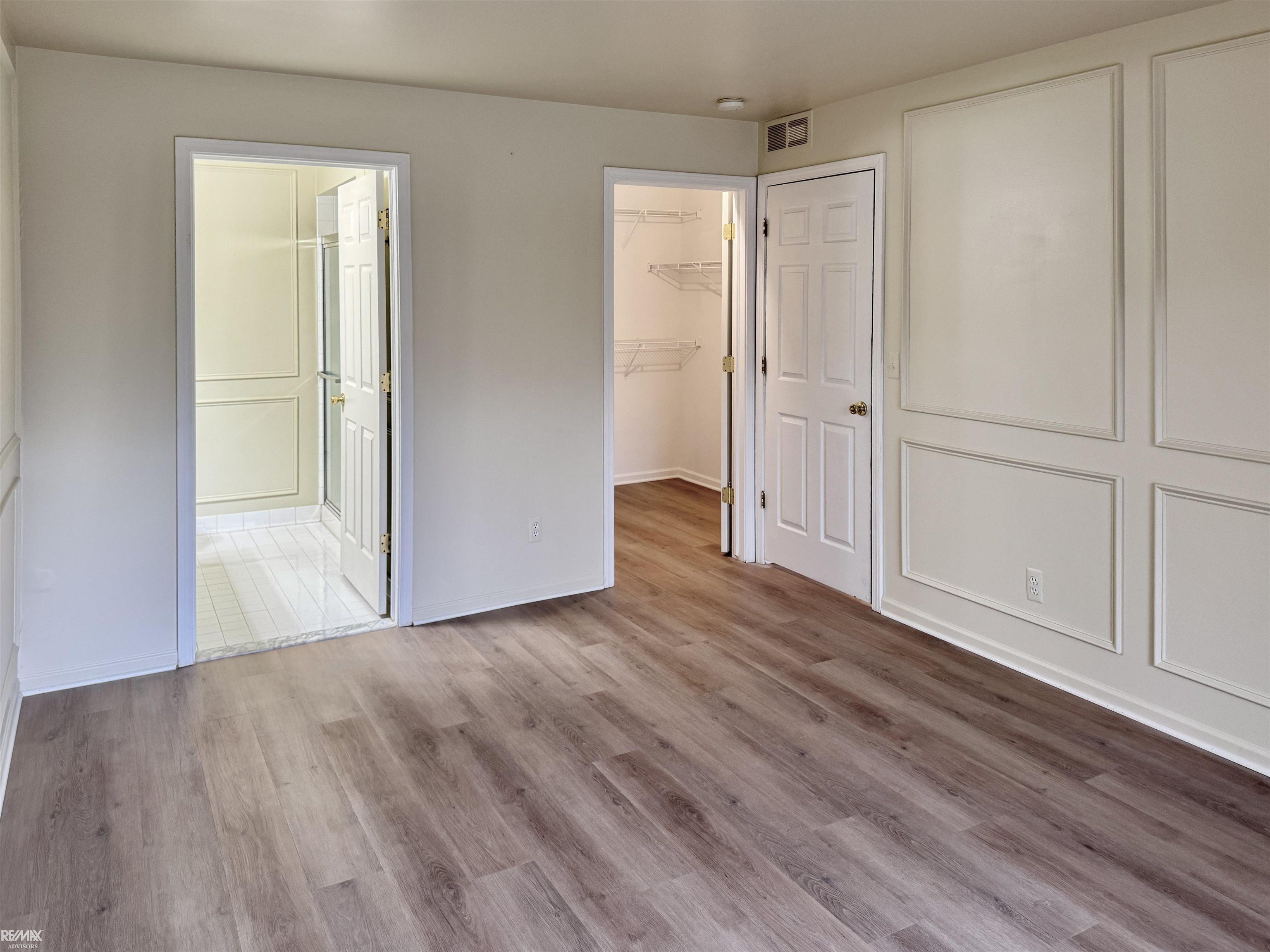 56145 N Troon Street Shelby Charter Township MI 48316