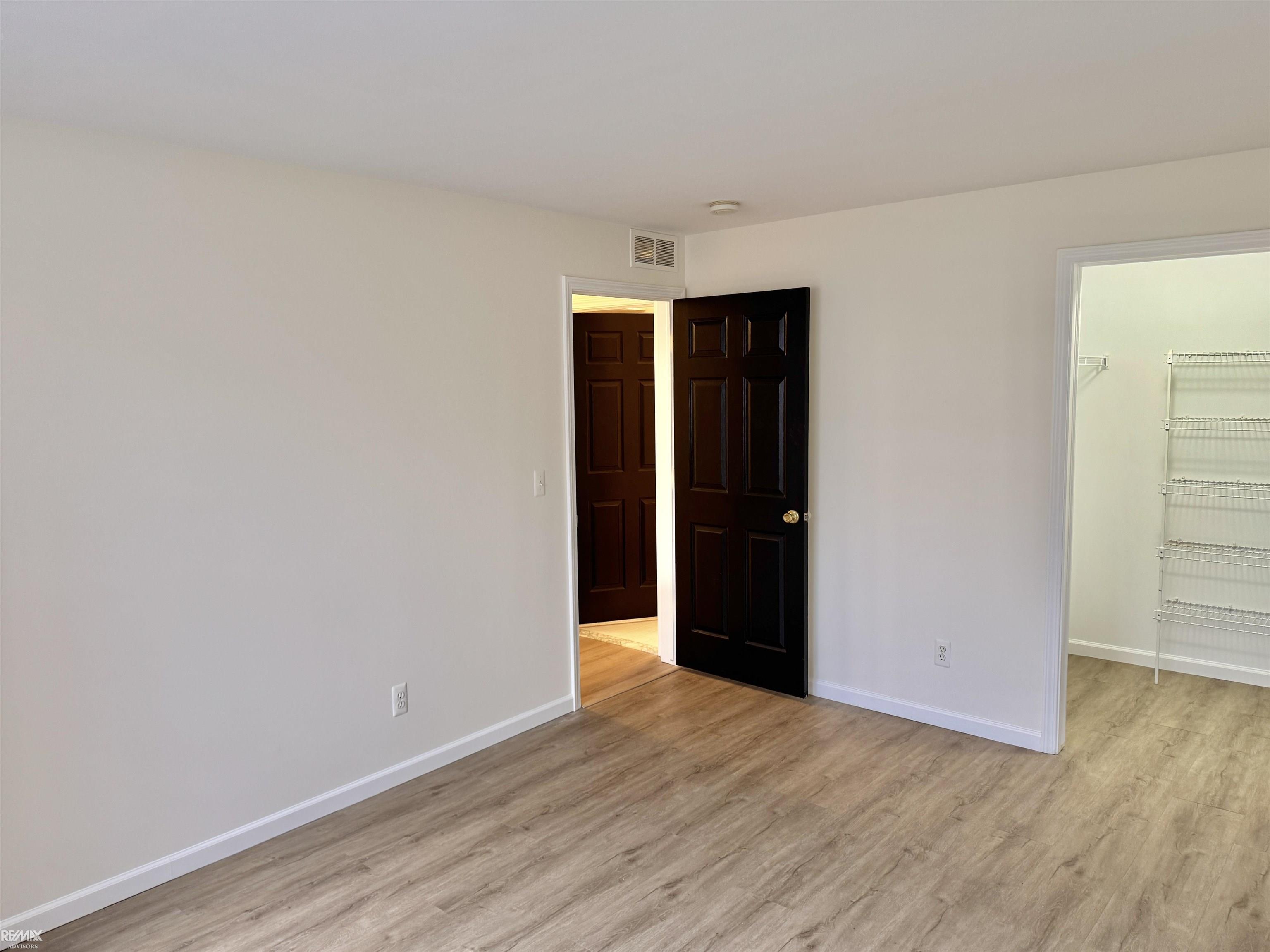 56145 N Troon Street Shelby Charter Township MI 48316