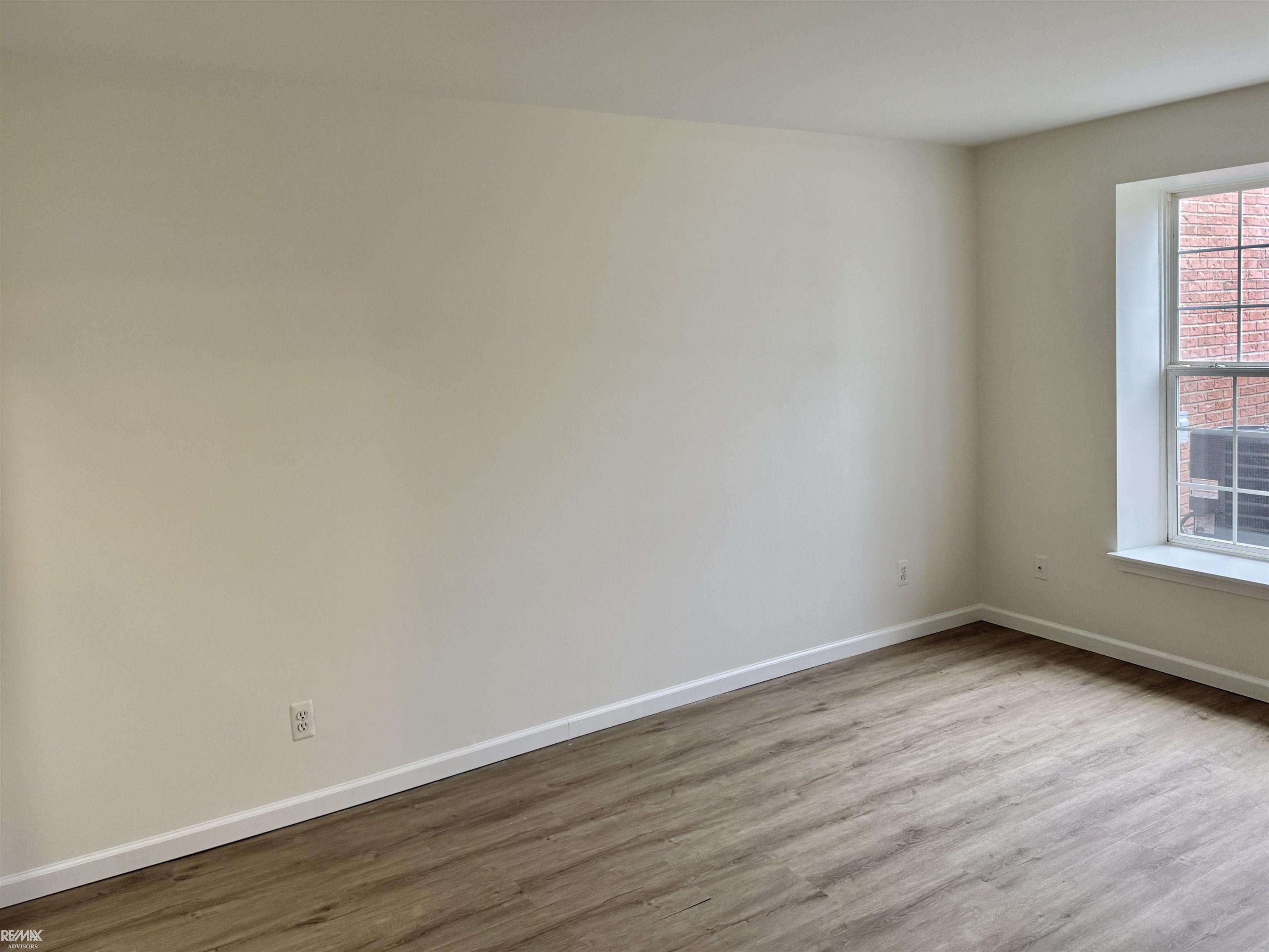 56145 N Troon Street Shelby Charter Township MI 48316