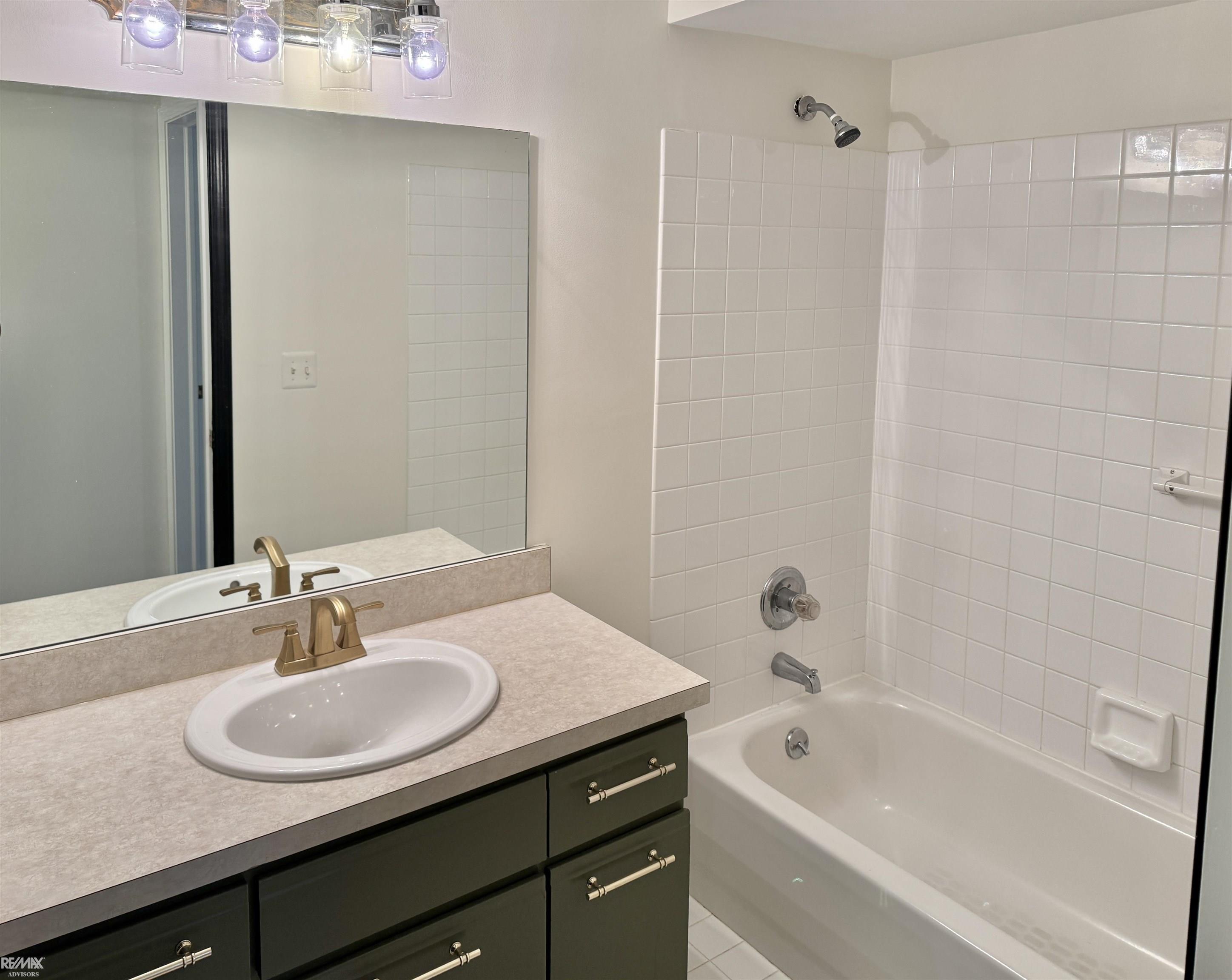 56145 N Troon Street Shelby Charter Township MI 48316