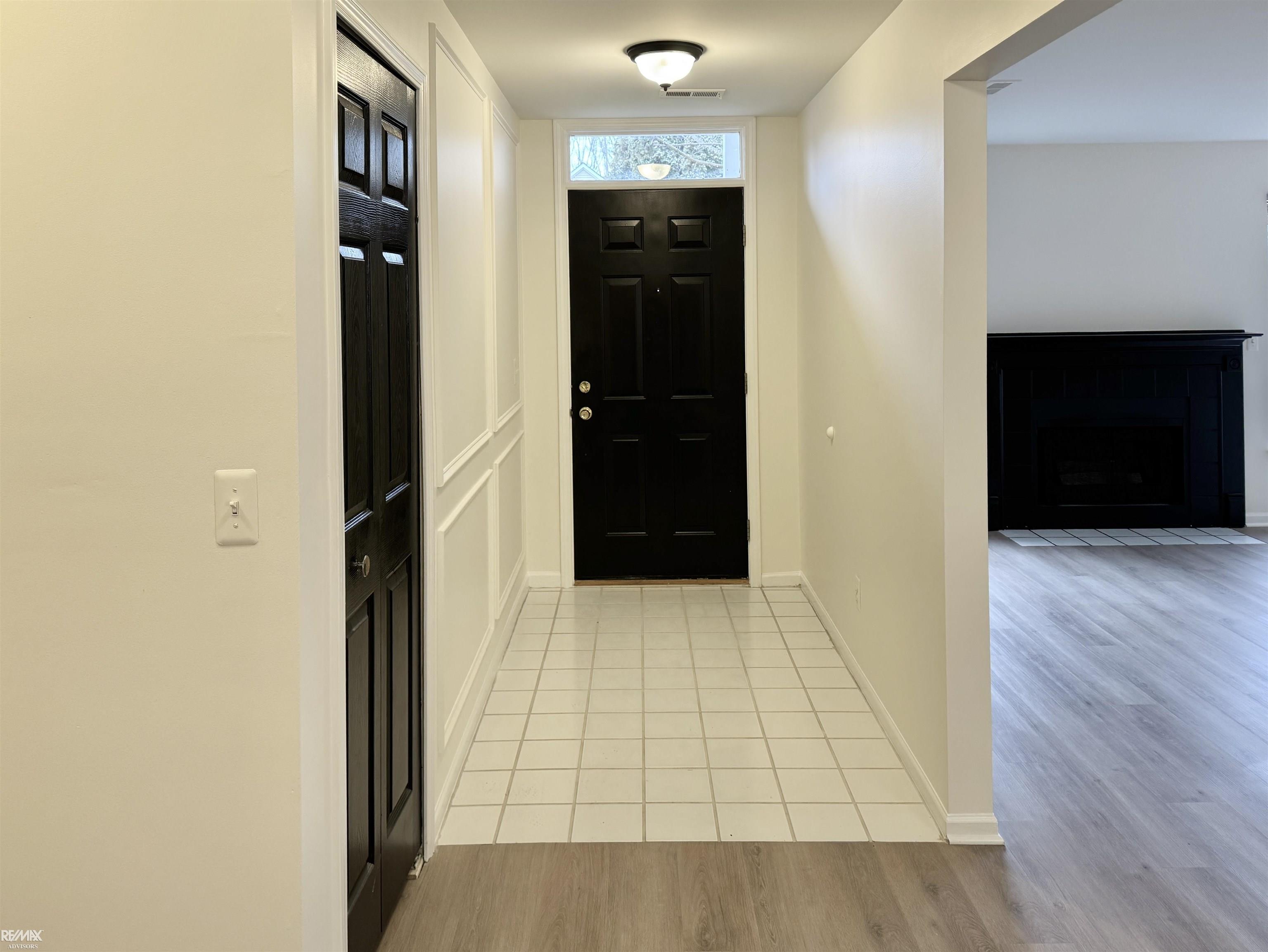 56145 N Troon Street Shelby Charter Township MI 48316