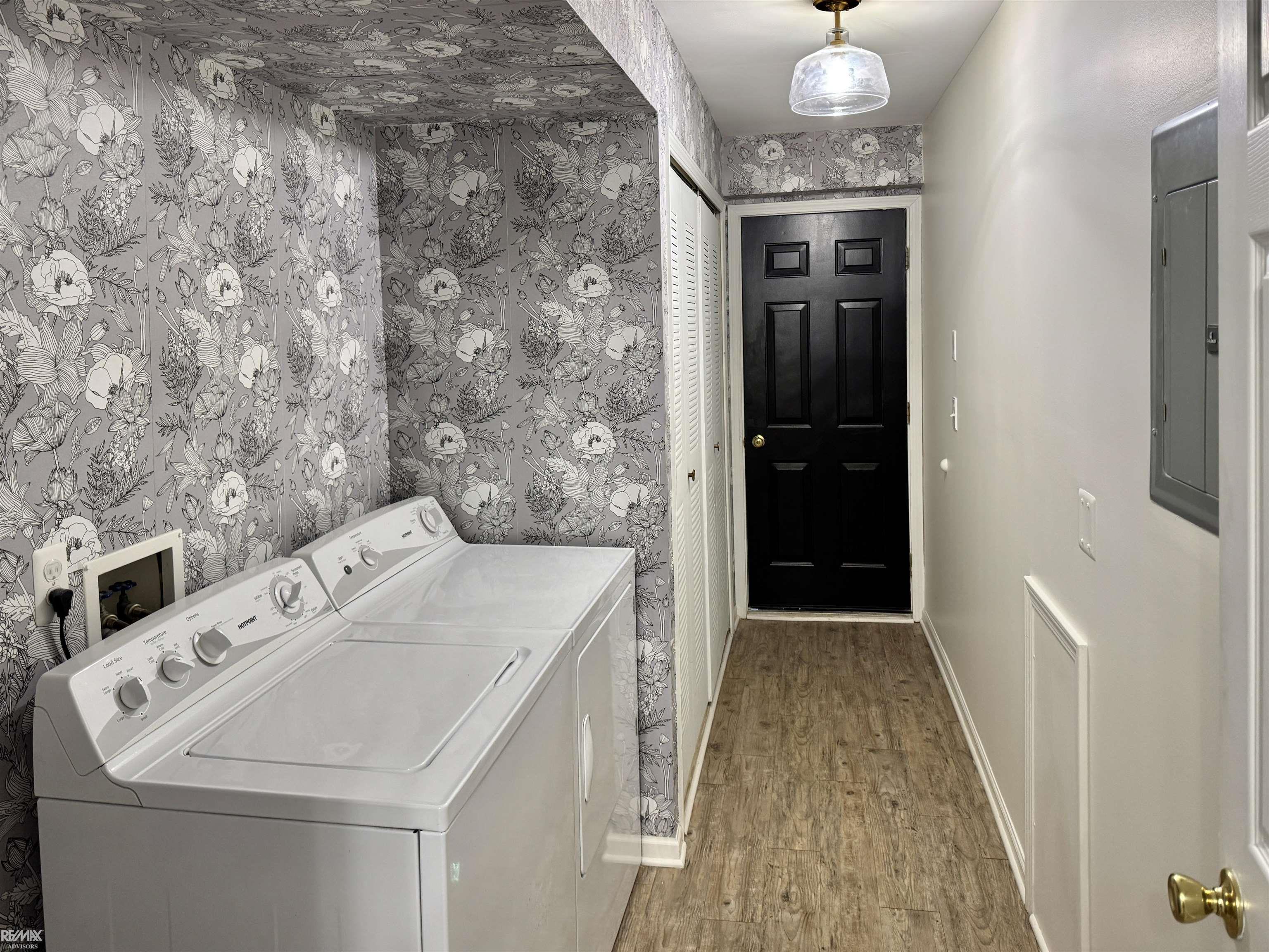 56145 N Troon Street Shelby Charter Township MI 48316