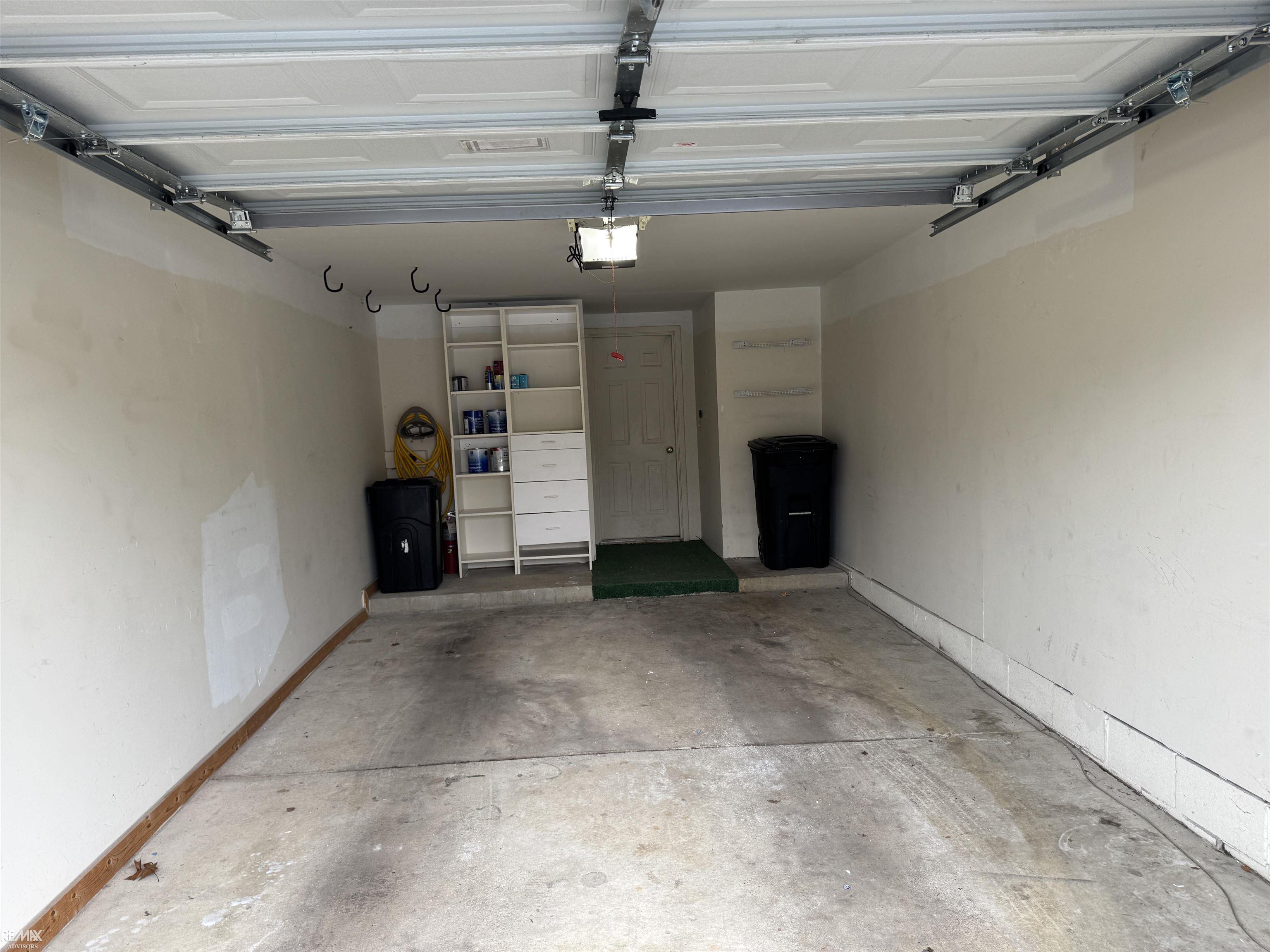 56145 N Troon Street Shelby Charter Township MI 48316
