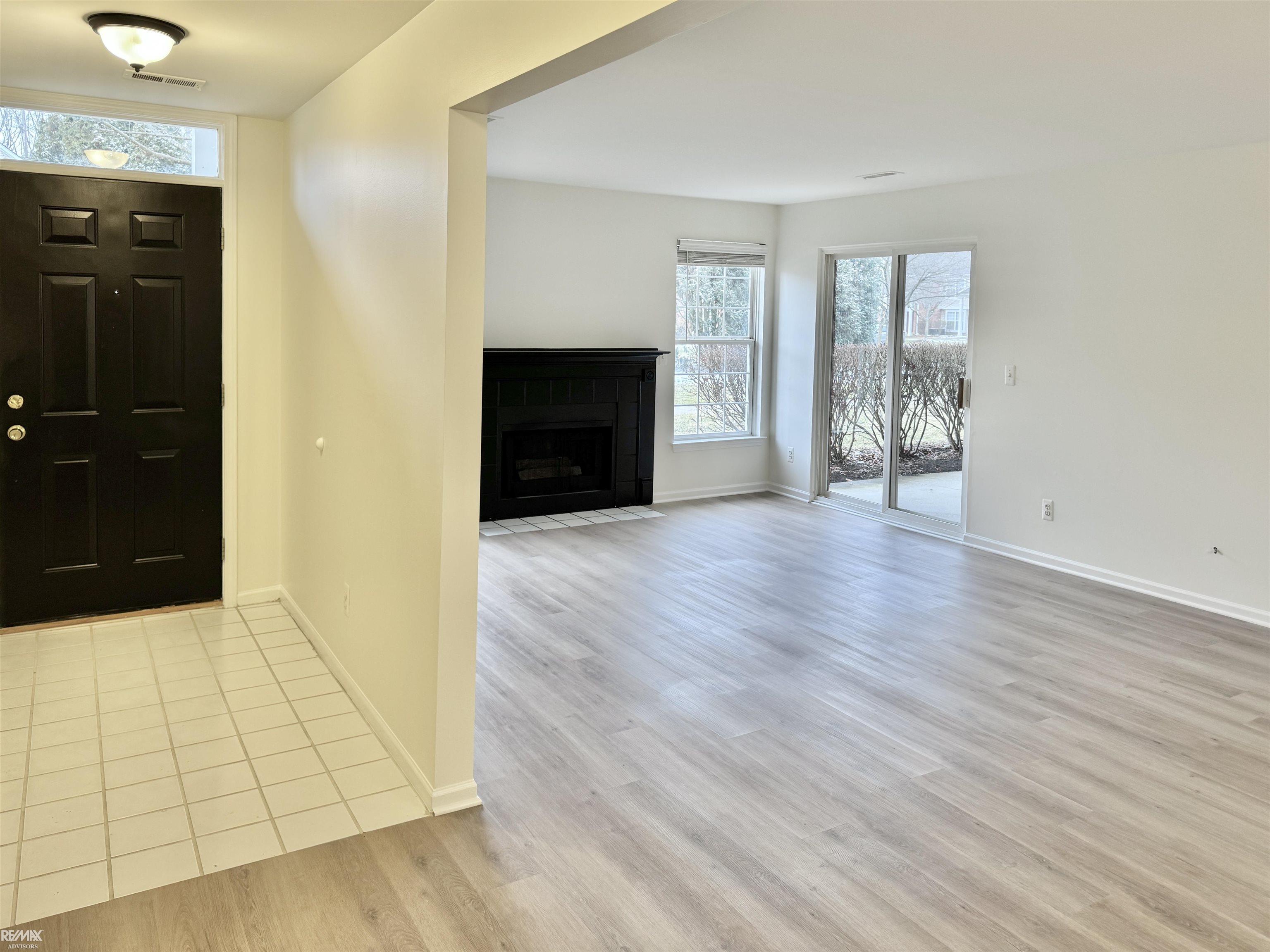 56145 N Troon Street Shelby Charter Township MI 48316
