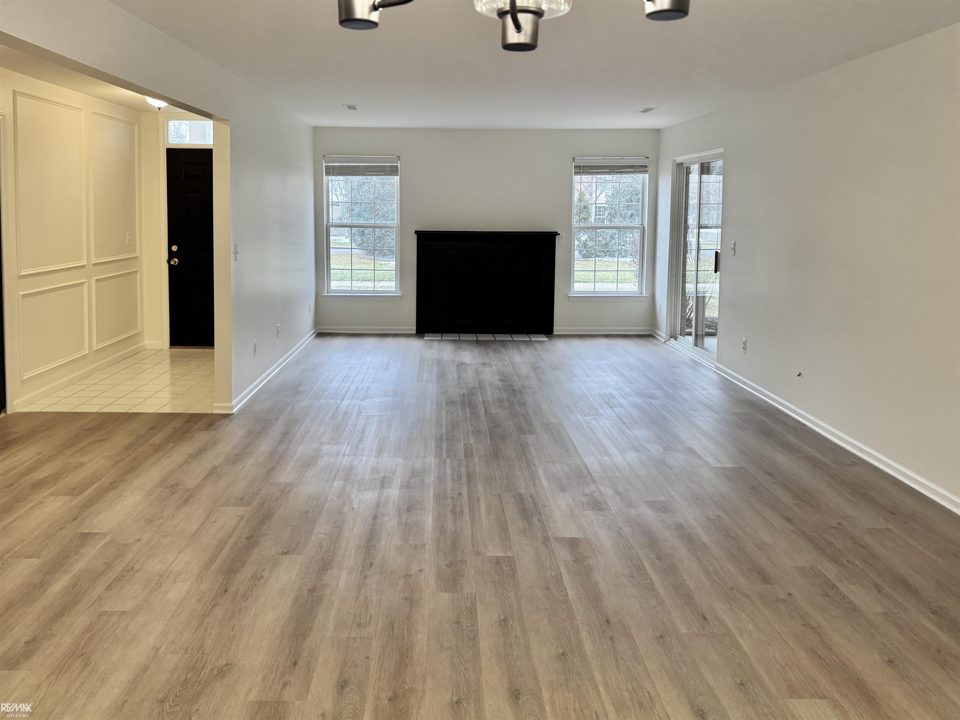 56145 N Troon Street Shelby Charter Township MI 48316