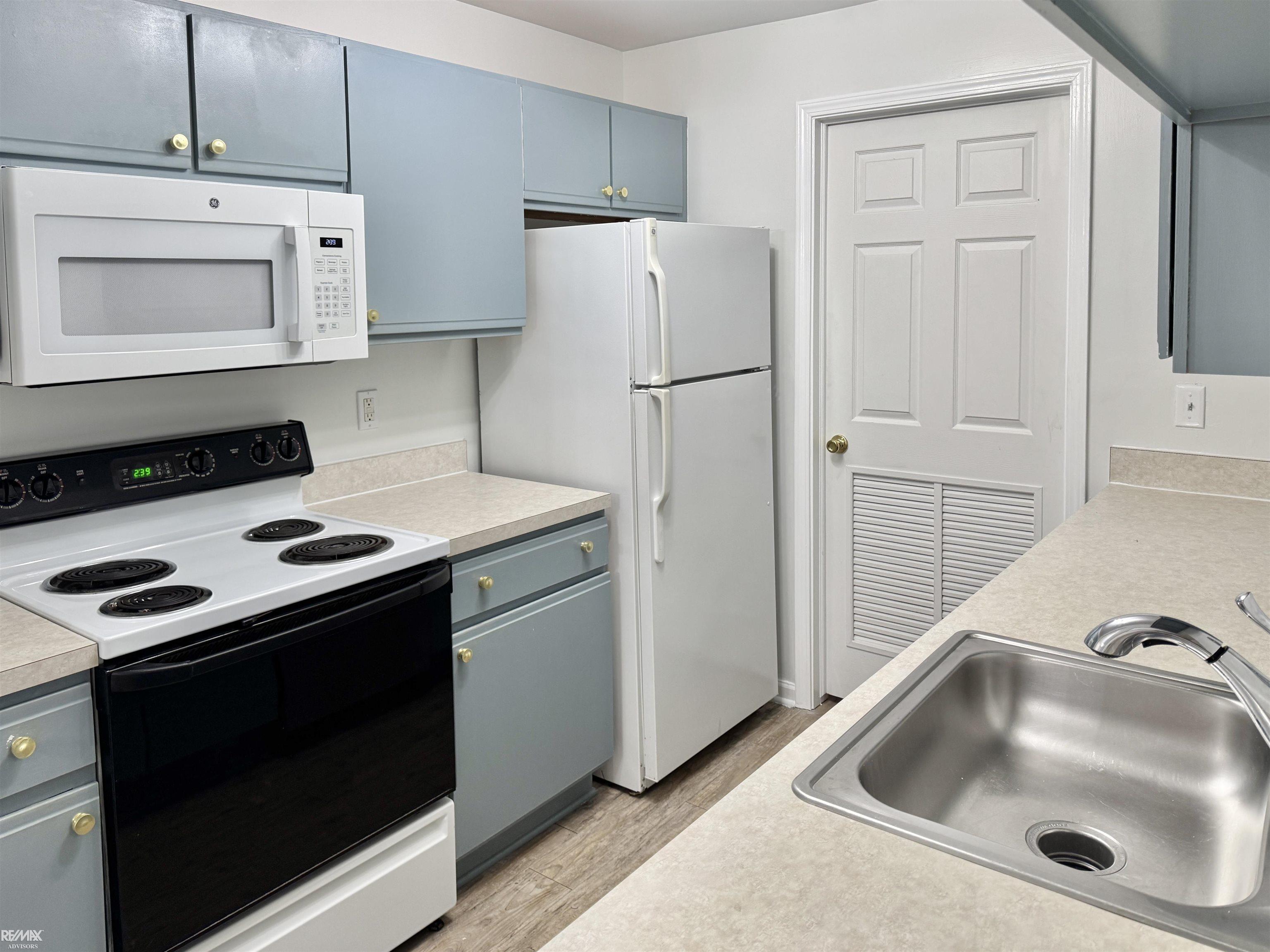 56145 N Troon Street Shelby Charter Township MI 48316