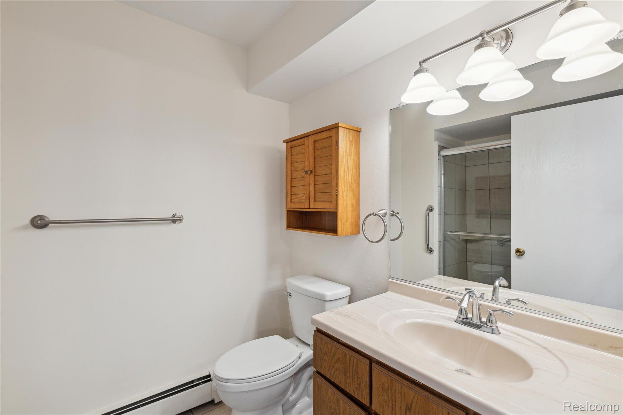 62178 Ticonderoga South Lyon City MI 48178
