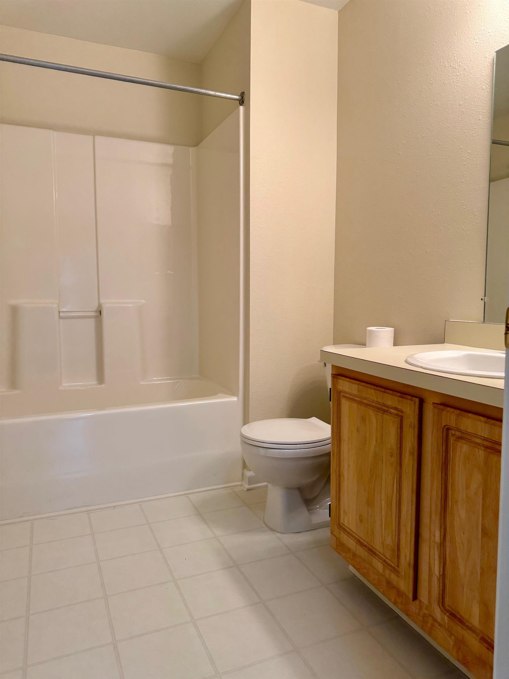 15200 Silver Parkway Fenton City MI 48430