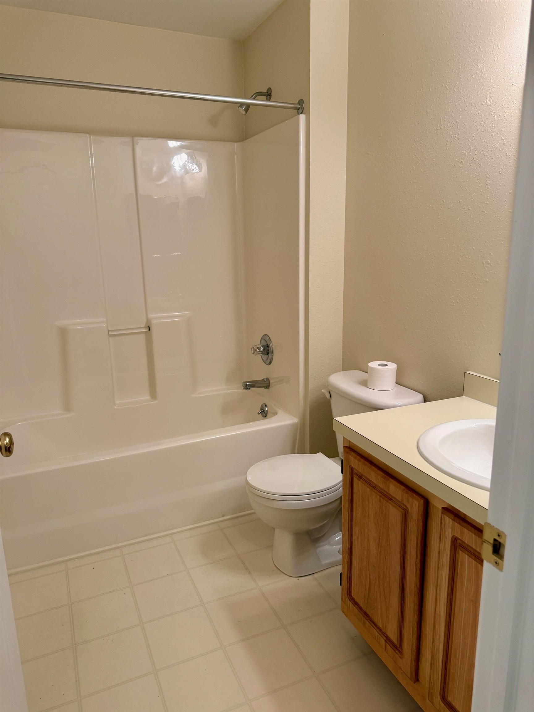 15200 Silver Parkway Fenton City MI 48430