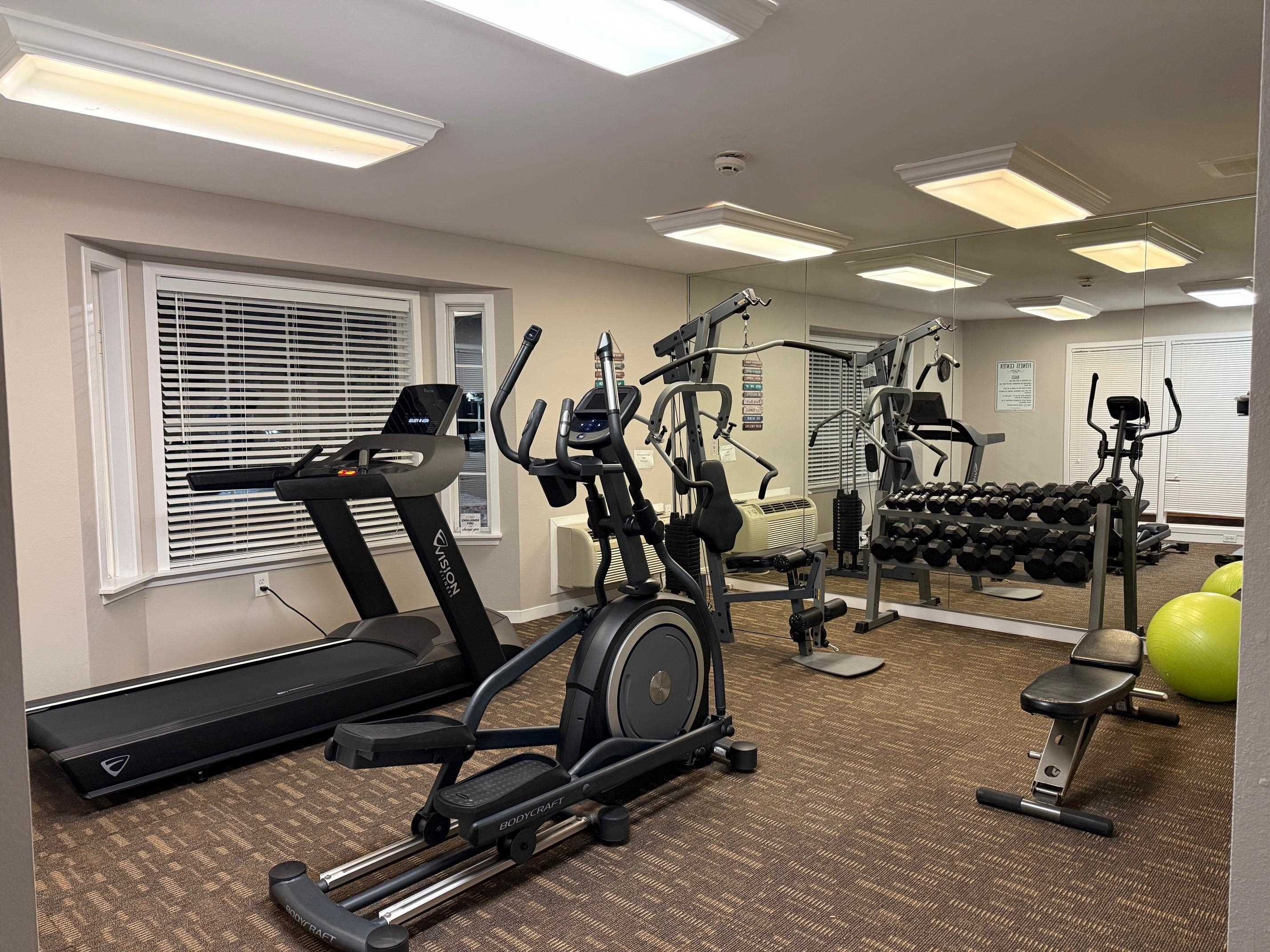 15200 Silver Parkway Fenton City MI 48430