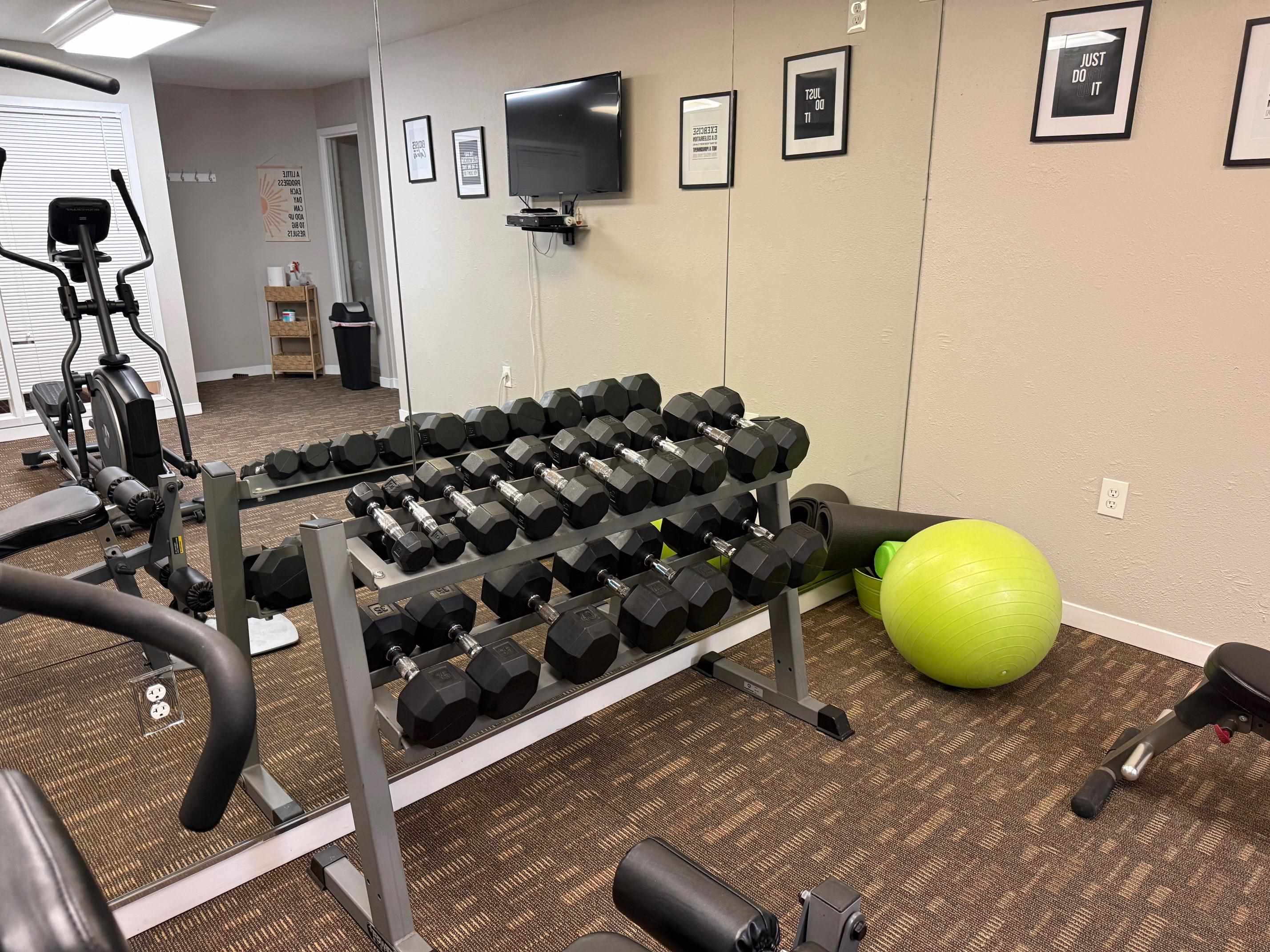 15200 Silver Parkway Fenton City MI 48430
