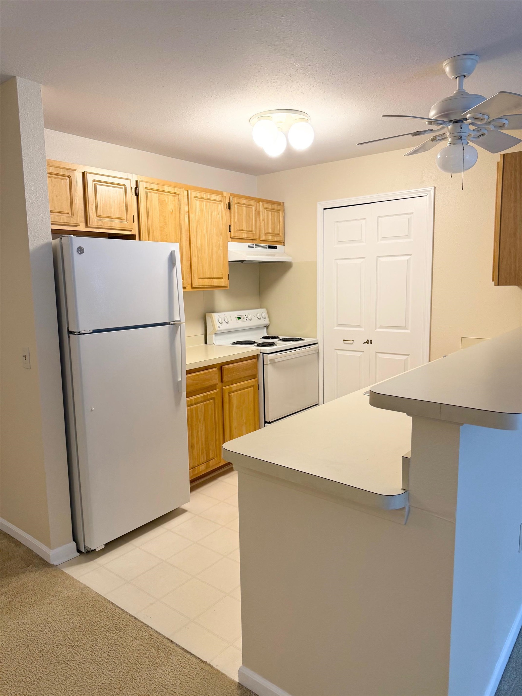 15200 Silver Parkway Fenton City MI 48430