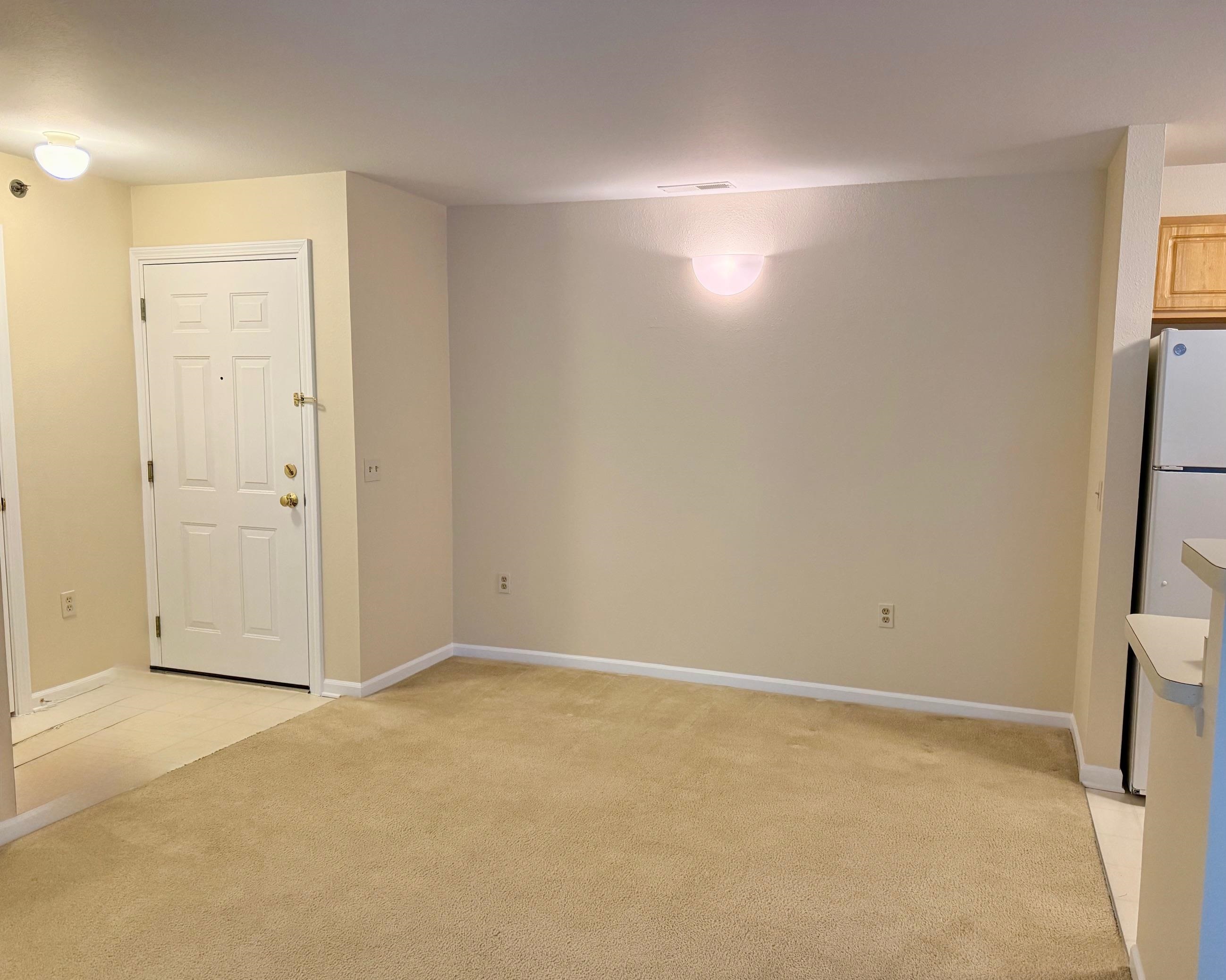 15200 Silver Parkway Fenton City MI 48430