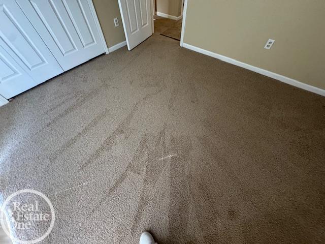 30757 Hidden Pines Lane Roseville City MI 48066
