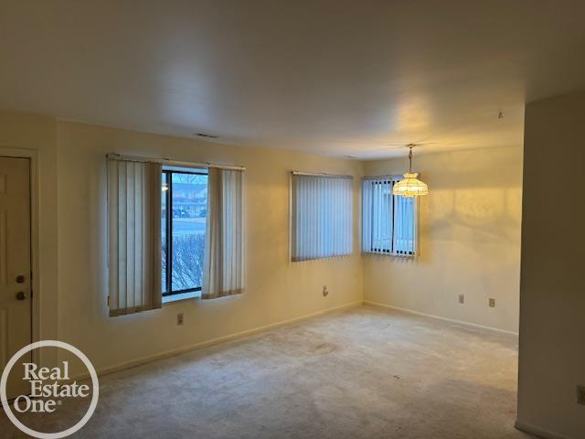 30757 Hidden Pines Lane Roseville City MI 48066