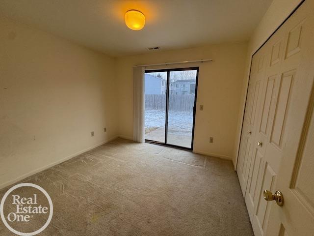30757 Hidden Pines Lane Roseville City MI 48066