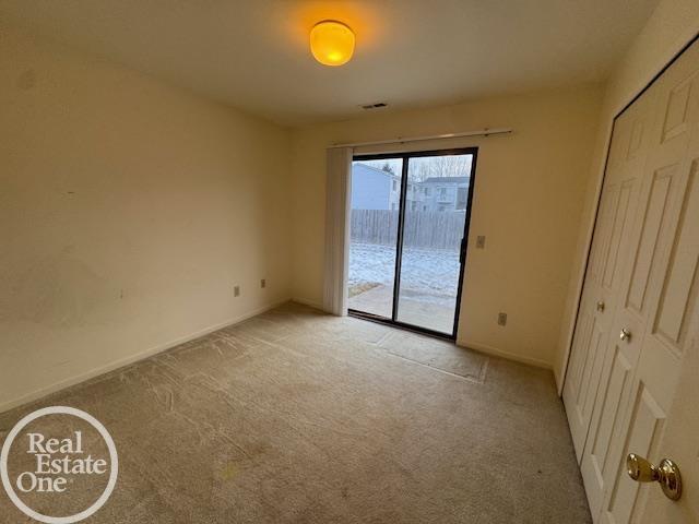 30757 Hidden Pines Lane Roseville City MI 48066