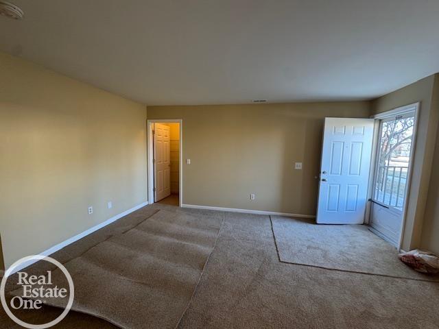 30757 Hidden Pines Lane Roseville City MI 48066