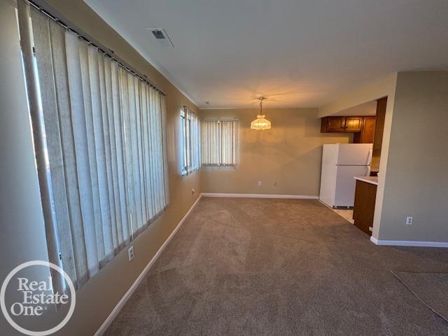 30757 Hidden Pines Lane Roseville City MI 48066