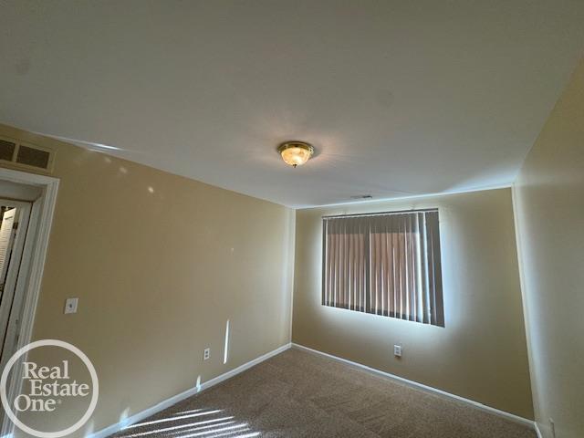 30757 Hidden Pines Lane Roseville City MI 48066