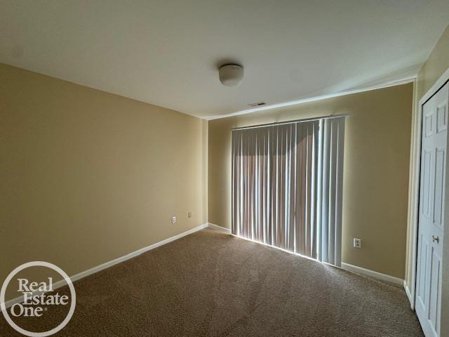 30757 Hidden Pines Lane Roseville City MI 48066