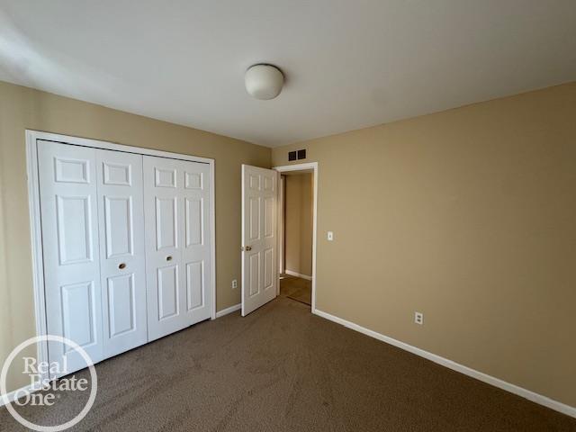 30757 Hidden Pines Lane Roseville City MI 48066