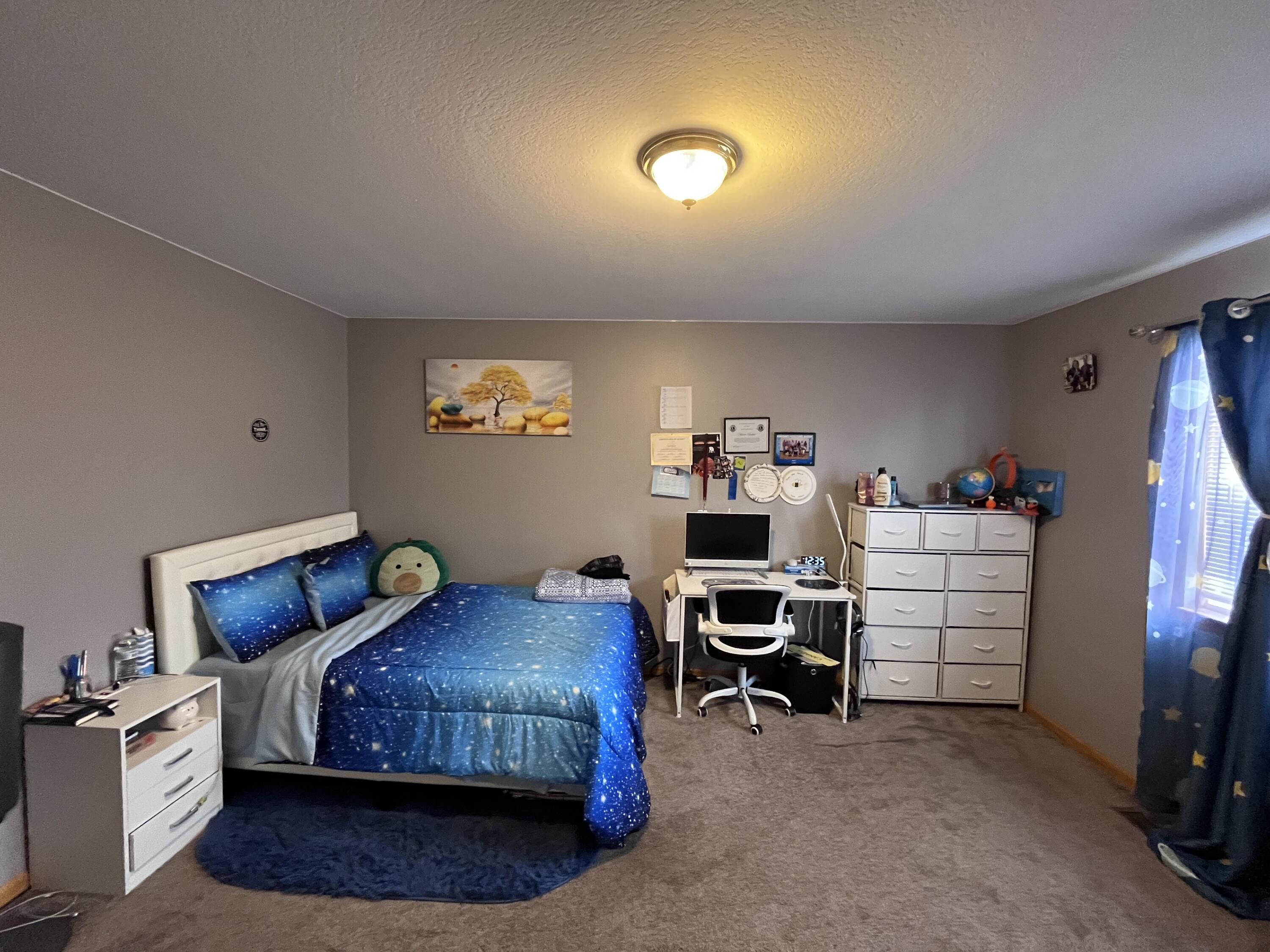 1637 Chippewa Way Mt. Pleasant City MI 48858