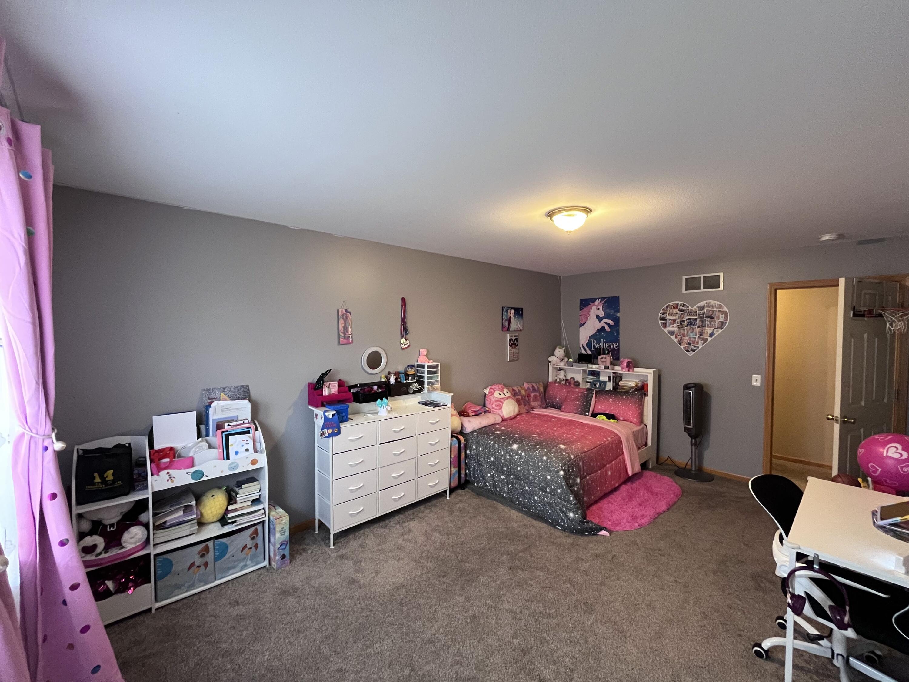 1637 Chippewa Way Mt. Pleasant City MI 48858