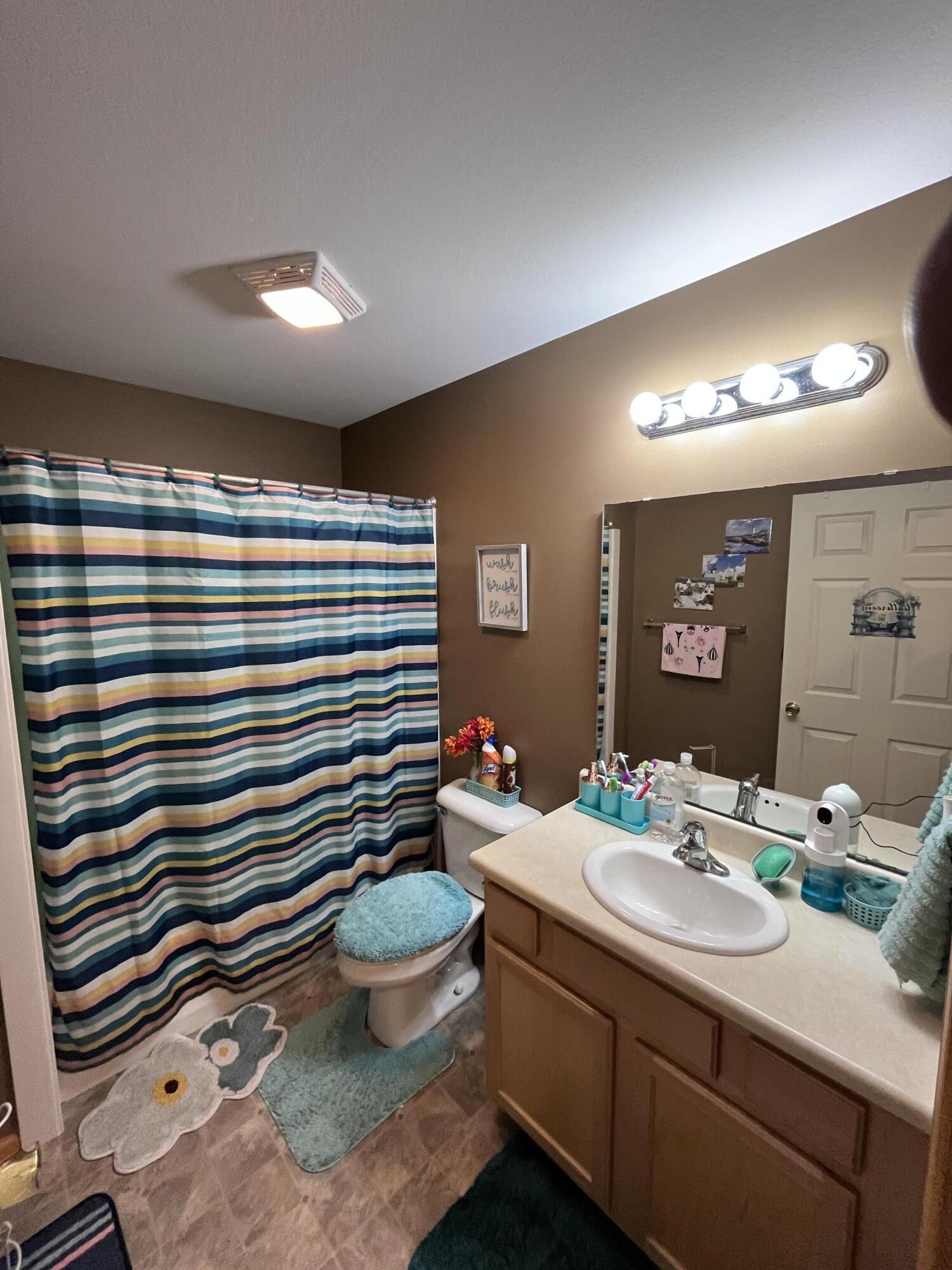 1637 Chippewa Way Mt. Pleasant City MI 48858