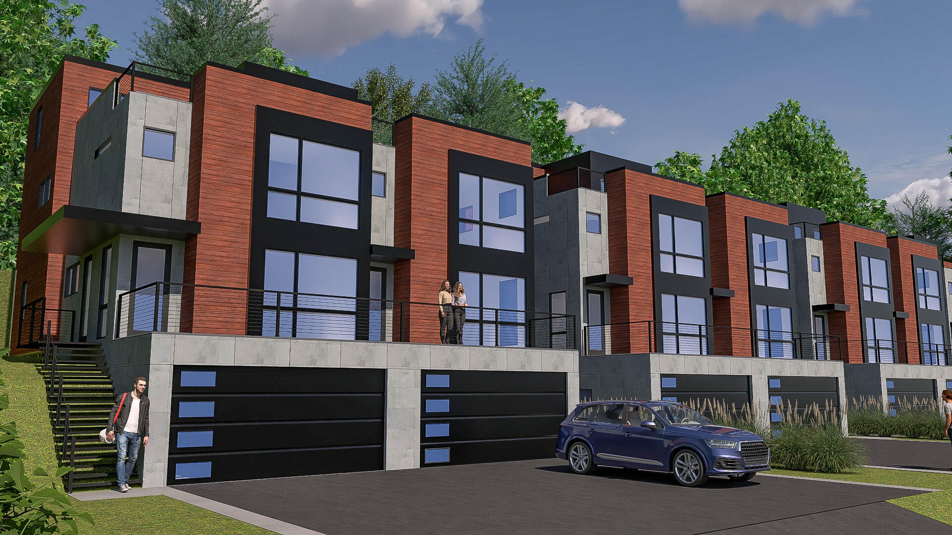 1136 Longshore Drive Ann Arbor City MI 48105