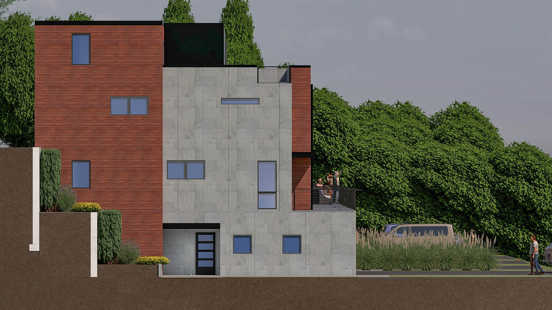 1136 Longshore Drive Ann Arbor City MI 48105